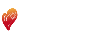 【在宅・訪問リハビリマッサージ】あやの訪問マッサージ