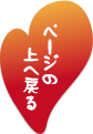 ページの上へ戻る