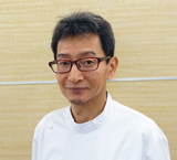 興梠
