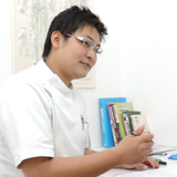 訪問リハビリマッサージのご相談