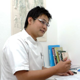 flow_photo02