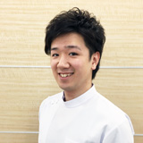加藤